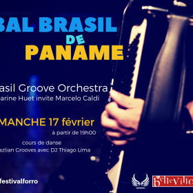 Brasil_Groove_Orchestra_Bal_Brasil_de_Paname_Bellevilloise