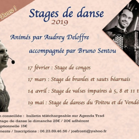 Stage_de_congos