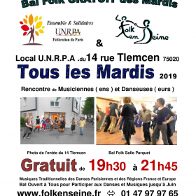 Bal_Folk_Gratuit_des_Mardis