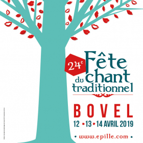 Fete_du_Chant_a_Bovel