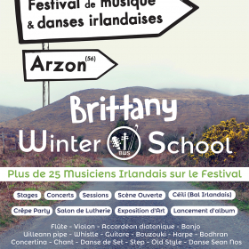 Brittany_Winter_School_2019