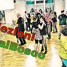 Stage_Danses_Traditionnelles_Balkans_mercredi_20_fevrier_2019