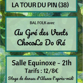 Bal_FOLK_et_Stage_de_Danses