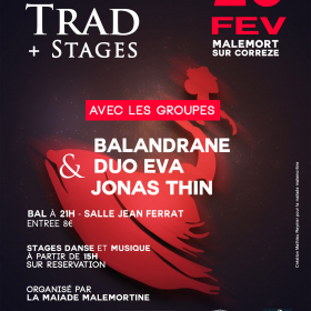 BAL_TRAD_Stages_danse_et_musique