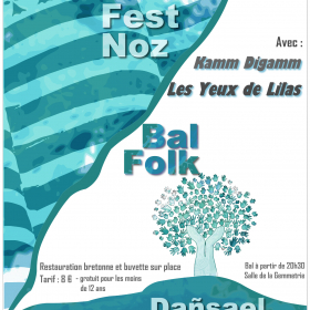 Fest_Noz_Bal_folk_de_Dansael