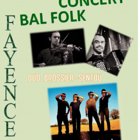 Stage_et_concert_bal_folk
