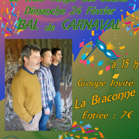 Bal_de_Carnaval