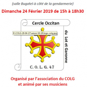 BAL_traditionnel_occitan