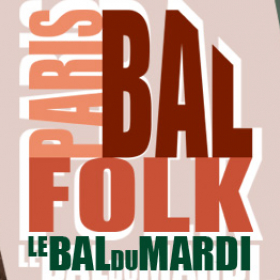 Paris_Bal_Folk_Duo_Leclercq_Godefroi_Chabanne