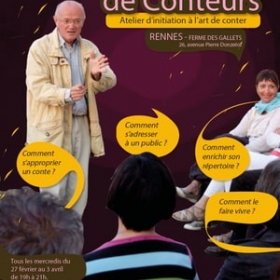 Atelier_contes_Graines_de_conteurs