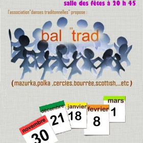 Bal_traditionnel