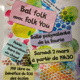 Bal_folk_a_la_Faurie_avec_Folk_You