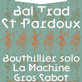 Bal_de_St_Pardoux_Bouthillier_solo_La_Machine_Gros_Sabot