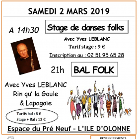 Stage_de_danse_Bal_folk