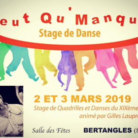 Stage_danses_du_XIXeme