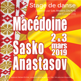 Stage_de_danses_traditionnelles_de_Macedoine