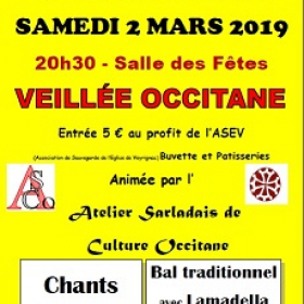 Veillee_occitane