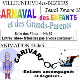 Carnaval_des_enfants