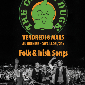 Concert_Folk_Irish_Songs