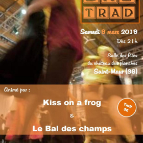 Bal_avec_Le_Bal_des_Champs_et_Kiss_on_a_Frog