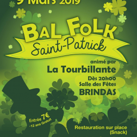 Bal_folk_de_la_Saint_Patrick