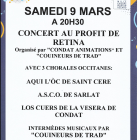 Concert_au_profit_de_RETINA