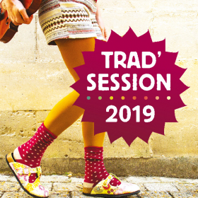 Trad_session_Le_Bal_en_l_Air
