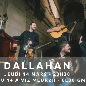 Concert_Dallahan