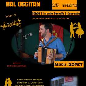 Bal_occitan