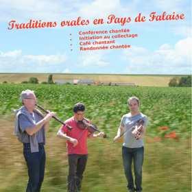 Rencontre_traditions_orales_en_Pays_de_Falaise