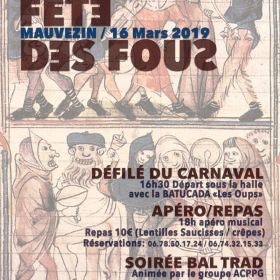 Bal_trad_au_carnaval_de_Mauvezin