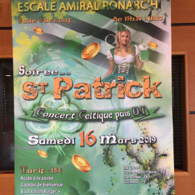 concert_irlandais_saint_patrick