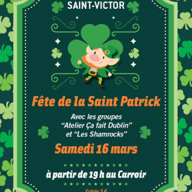 Soiree_de_la_Saint_Patrick