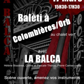Baleti_avec_La_Balca