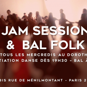 jam_session_et_bal_folk