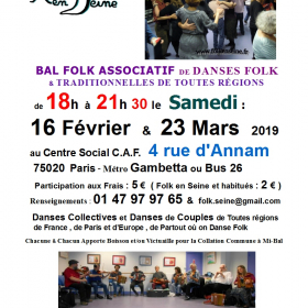 Bal_Folk_Associatif_Folk_en_Seine