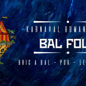 Bal_Folk_du_Karnaval_Humanitaire