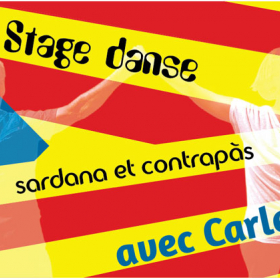 Carles_Mas_stage_de_sardanes_et_contrapas