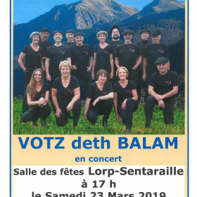 Concert_de_chants_polyphoniques_des_Pyrenees_Gasconnes