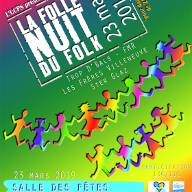 Folle_Nuit_du_Folk