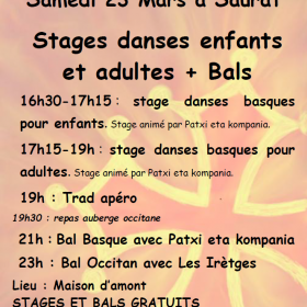 Ouverture_Festival_Occitan_Festen_Oc