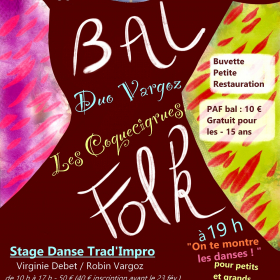 Stage_de_danse_trad_impro