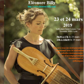 Stage_de_Musique_Traditionnelle_Suedoise_avec_Eleonore_Billy