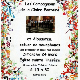 Apres_midi_musical_avec_Les_Compagnons_de_la_Claire_Fontaine