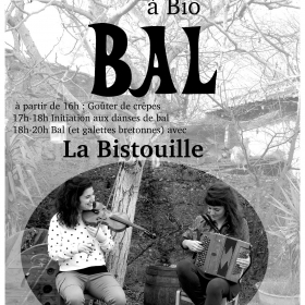 Bal_avec_La_Bistouille