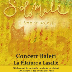 Baleti_avec_Solomale_a_Lasalle