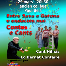 Contes_e_Cants_Entre_Save_e_Garona_e_endacom_mai