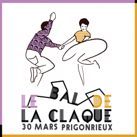 Le_Bal_de_La_Claque