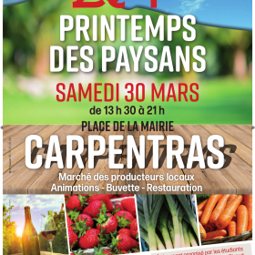 Bal_Folk_du_Printemps_des_Paysans