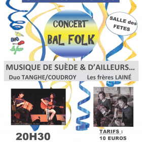 Concert_Bal_suedois_et_d_ailleurs